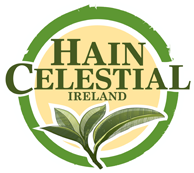  Hain Celestial Ireland